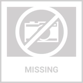 Five Key Boxing Target-white Body-white Keys-pink Light-pink Eva